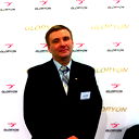 Сергей Росляков