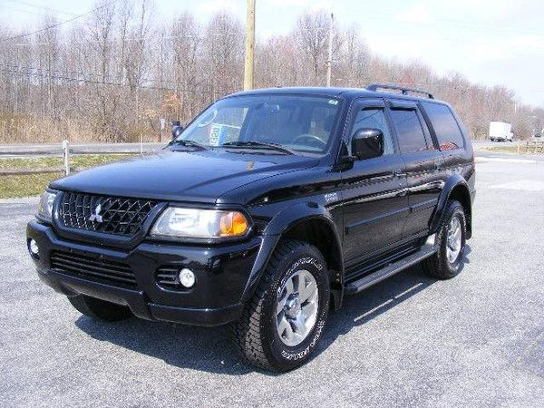 Михаил Льобко