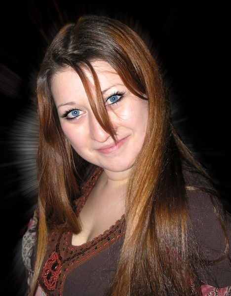 Академия Успеха Николаевский Филиал