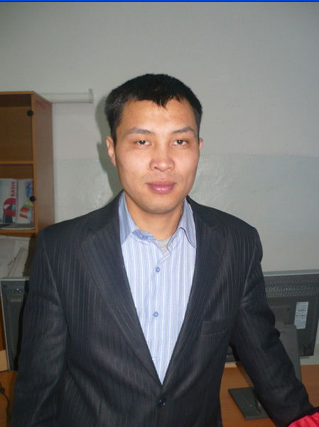 Адлет Нургали