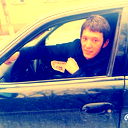 Amir Tore