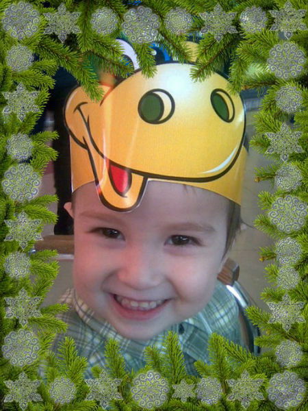 Марина (Маржан) Ерджанова