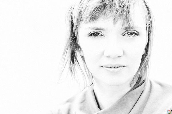 Светлана Трошкина