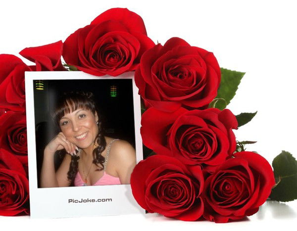 Светлана Ступина