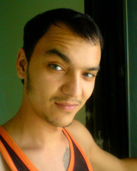 Рихси Саттаров