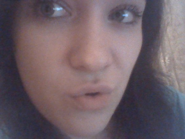 Единственная ))