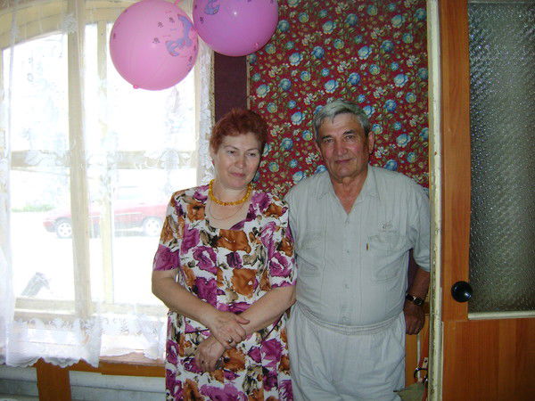 Илья Садриев