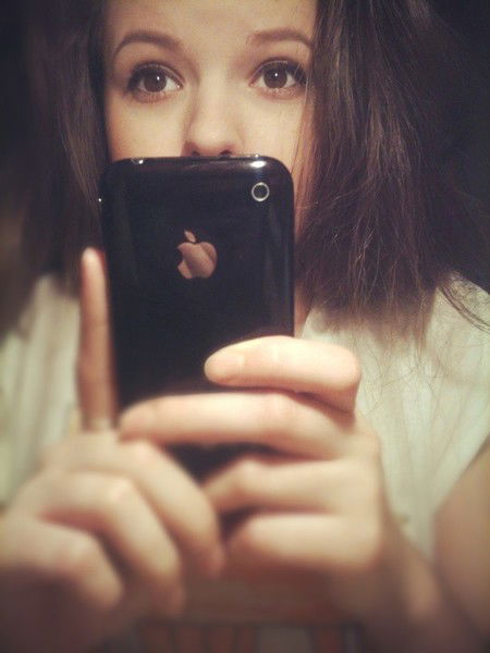 Нина Щербакова