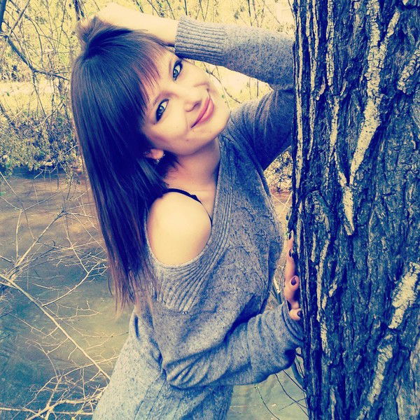 Малкова Лидия