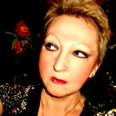 Елена Жукова