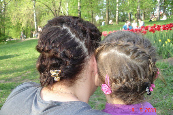 Вера Тазина