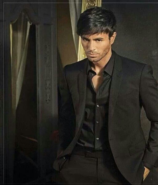 Илияз Абдрахманов