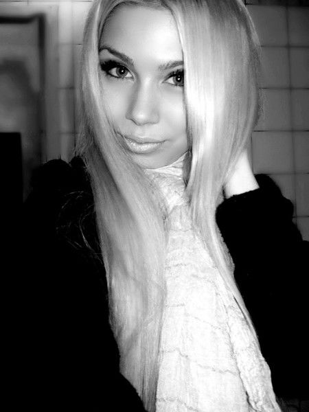 Ксения Ренcкая