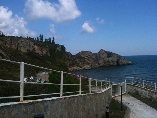 Сержан Сагумбаев