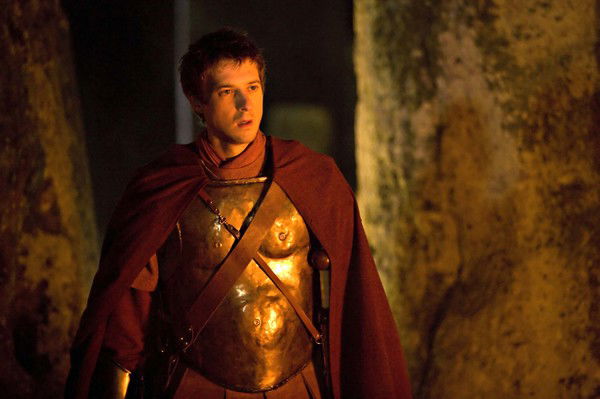 Алиса Мельникова