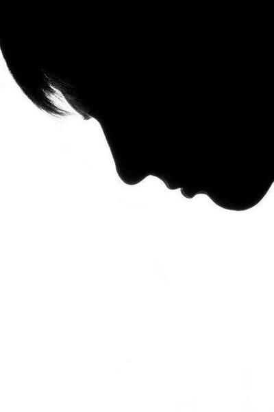 Шахрух Закиров