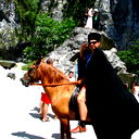 Валерий Жар