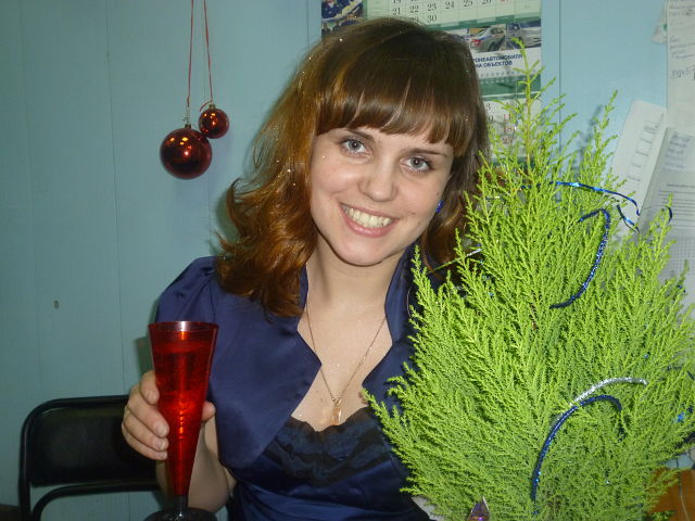 Маргарита Поляница