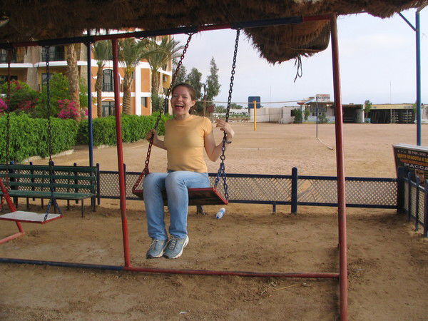 Елена Еремкина