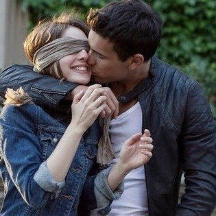 Жанерке Султан