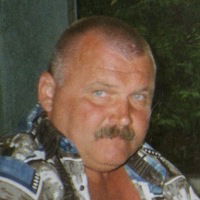 Aleksei Ivanoff
