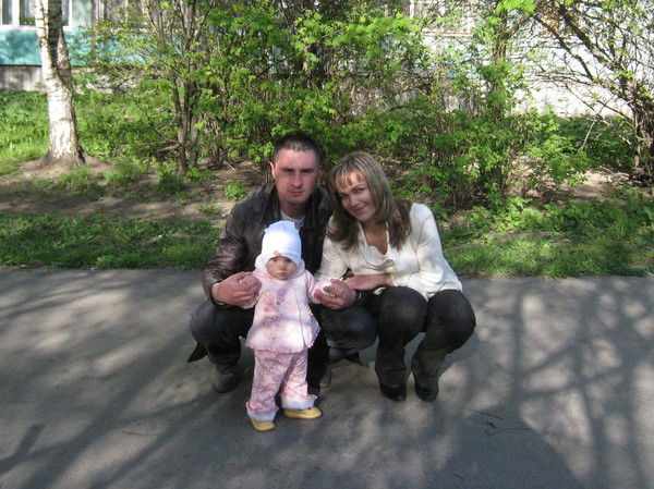 Алексей Doberm@n