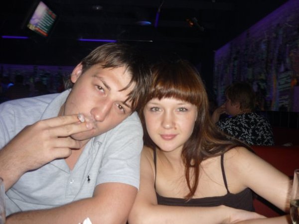 Артем Великсар