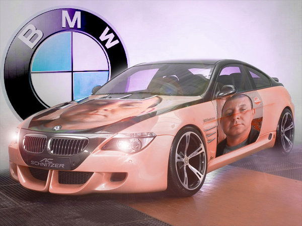 Саня Ярмолик