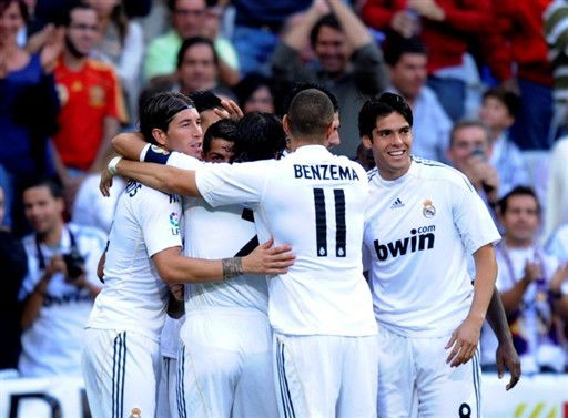 Евгений Ведяков