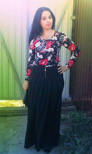 *кому Надо . Тот Знает*