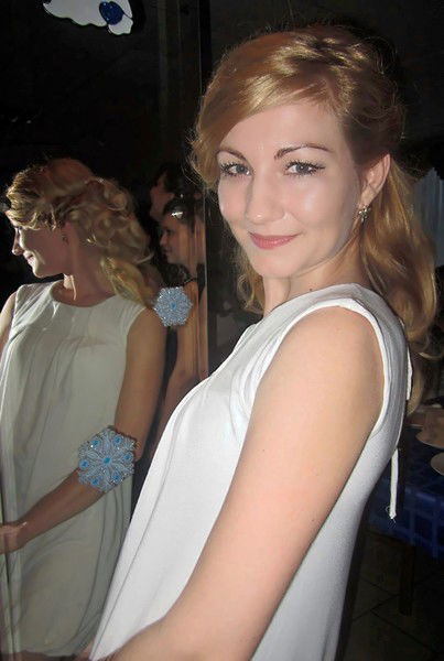 ***евгения ***