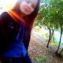 ~Samal Kudaibergen~