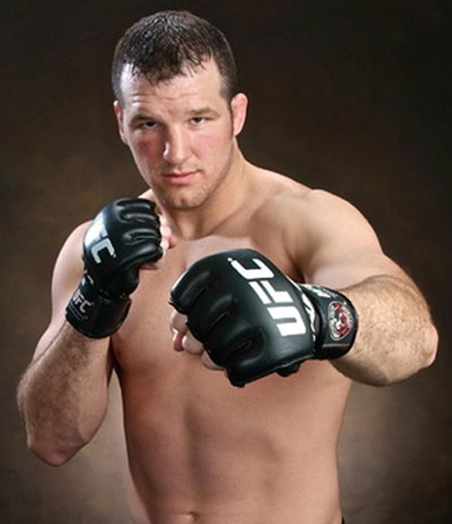 Павло Перепелиця