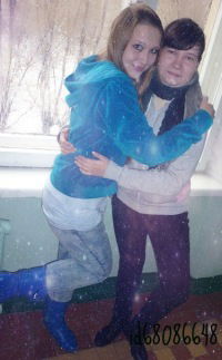 Лола Хазраткулова