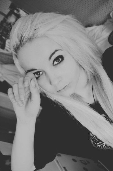 Ксения Темницкая