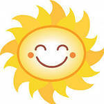 Екатерина ***