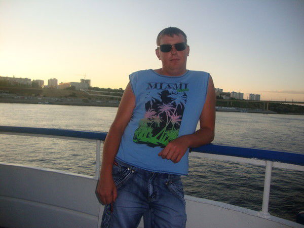 Юрий Мелихов