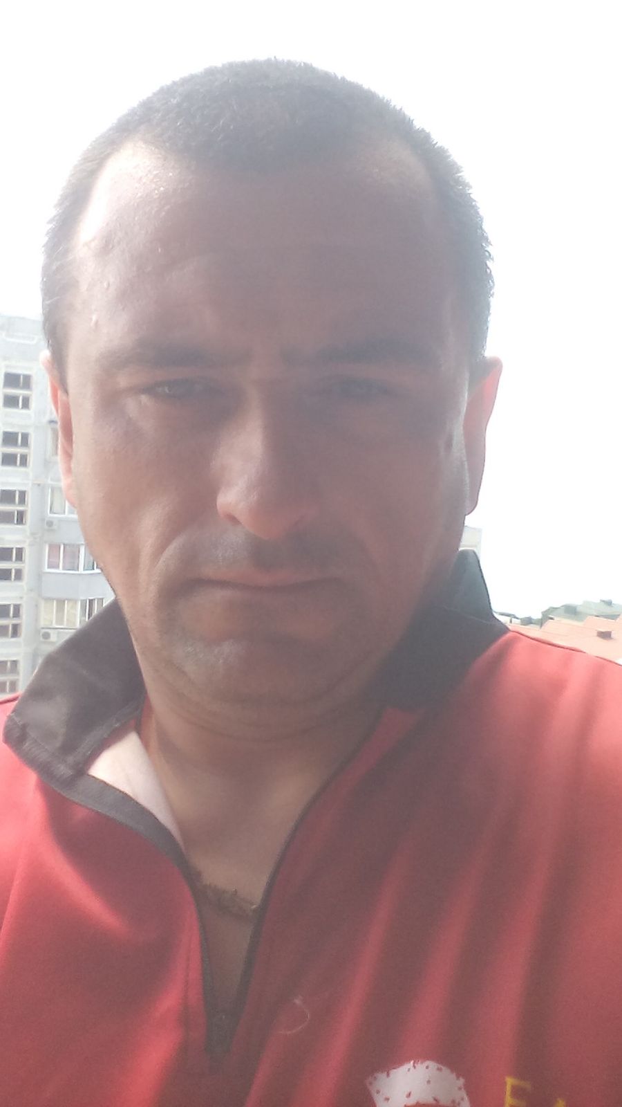 Румпельштильцхен