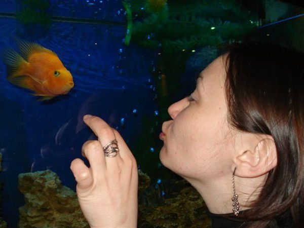 Галина Кулик