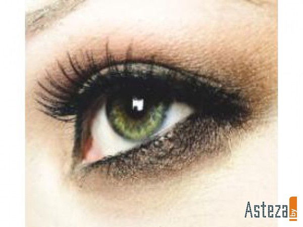 Людмила Калугина