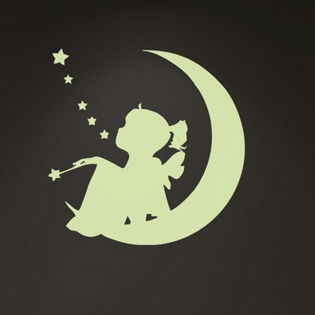 Ирина ツツツ