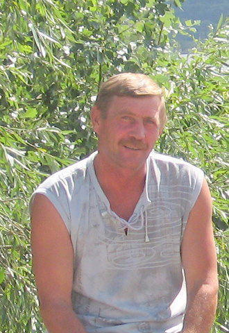 Владимир Алексеев