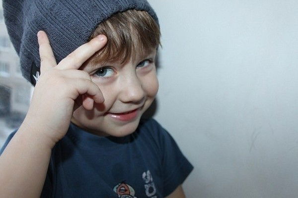 Марина Уразбахтина