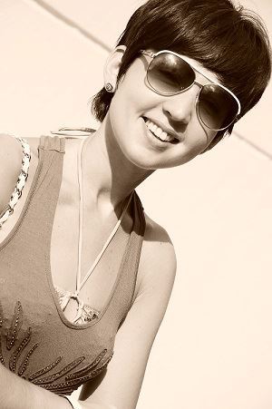 Диляра Хамидуллина