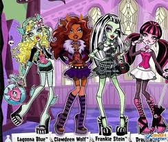 Ару@на Тонтов@