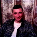 Marsel Gabidulin
