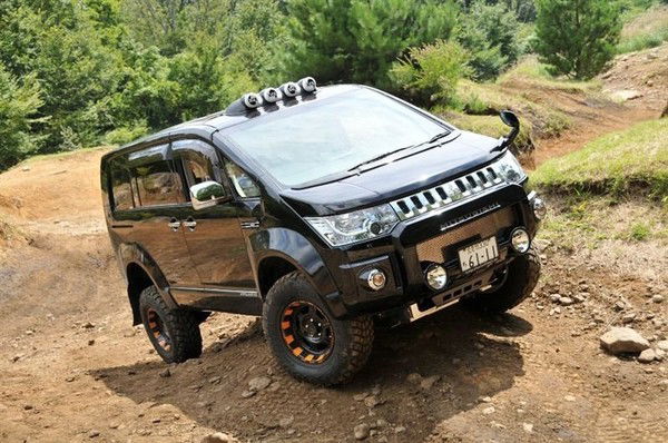 Кащей Ян Никитин