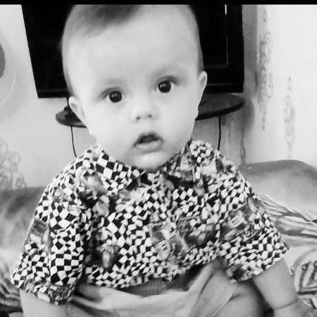 Михаил Чепурин