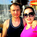 Александр Голубев