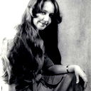 Алла Соколова